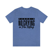 Load image into Gallery viewer, Pentesting Short Sleeve Tee