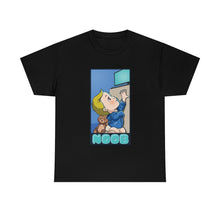 Load image into Gallery viewer, Noob - Unity - B - Unisex Heavy Cotton Tee
