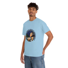 Load image into Gallery viewer, IDOR - Unisex Heavy Cotton Tee