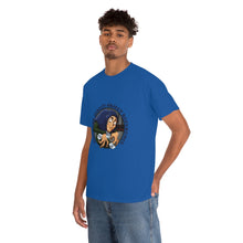 Load image into Gallery viewer, IDOR - Unisex Heavy Cotton Tee