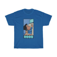 Load image into Gallery viewer, Noob - Unity - F - Unisex Heavy Cotton Tee
