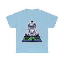 Load image into Gallery viewer, XXE - Unisex Heavy Cotton Tee