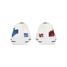 Load image into Gallery viewer, Own & Pwn Custom Sneakers (Mens)