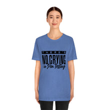 Load image into Gallery viewer, Pentesting Short Sleeve Tee