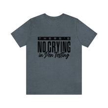 Load image into Gallery viewer, Pentesting Short Sleeve Tee