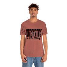 Load image into Gallery viewer, Pentesting Short Sleeve Tee