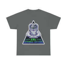 Load image into Gallery viewer, XXE - Unisex Heavy Cotton Tee