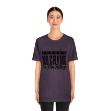 Load image into Gallery viewer, Pentesting Short Sleeve Tee