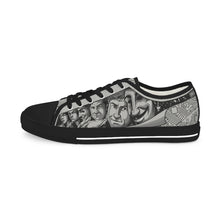 Load image into Gallery viewer, Sneakers - 30th Anniversary - Hacker Limited Edition (Mens)