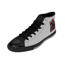 Load image into Gallery viewer, XSS - Men's High-top Sneakers