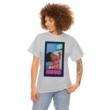 Load image into Gallery viewer, Noob - Unity - E - Unisex Heavy Cotton Tee