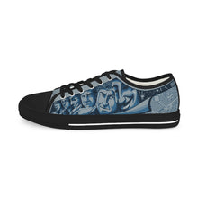 Load image into Gallery viewer, Sneakers 30th Tribute Sneakers