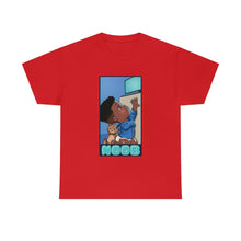 Load image into Gallery viewer, Noob - Unity - D - Unisex Heavy Cotton Tee