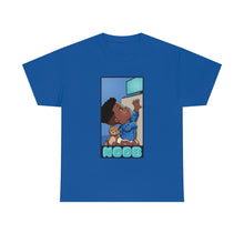 Load image into Gallery viewer, Noob - Unity - D - Unisex Heavy Cotton Tee