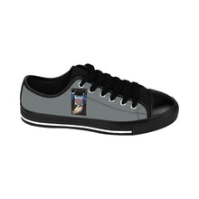 Load image into Gallery viewer, Pwned - Women's Sneakers