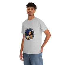 Load image into Gallery viewer, IDOR - Unisex Heavy Cotton Tee