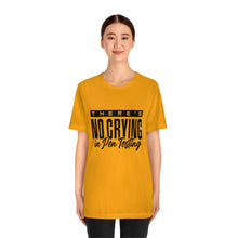 Load image into Gallery viewer, Pentesting Short Sleeve Tee