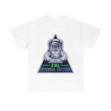 Load image into Gallery viewer, XXE - Unisex Heavy Cotton Tee