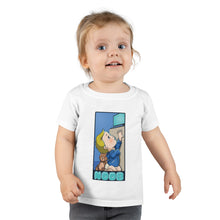 Load image into Gallery viewer, Noob - Option G - Toddler T-shirt