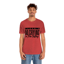 Load image into Gallery viewer, Pentesting Short Sleeve Tee