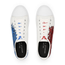 Load image into Gallery viewer, Own & Pwn Custom Sneakers (Mens)