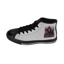 Load image into Gallery viewer, XSS - Men's High-top Sneakers