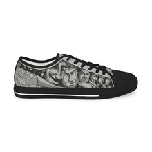 Load image into Gallery viewer, Sneakers - 30th Anniversary - Hacker Limited Edition (Mens)