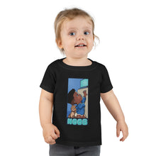 Load image into Gallery viewer, Noob - Option B - Toddler T-shirt