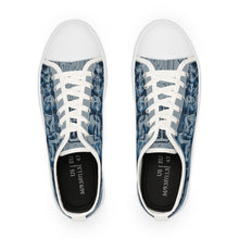Load image into Gallery viewer, Sneakers 30th Tribute Sneakers