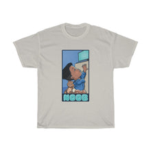 Load image into Gallery viewer, Noob - Unity - F - Unisex Heavy Cotton Tee