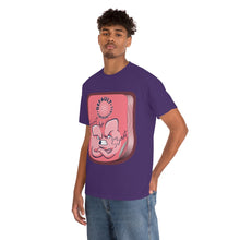 Load image into Gallery viewer, Default Creds - Unisex Heavy Cotton Tee