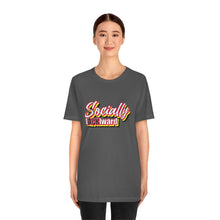 Load image into Gallery viewer, Calling All Introverts!