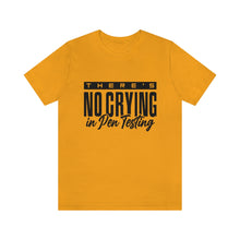 Load image into Gallery viewer, Pentesting Short Sleeve Tee