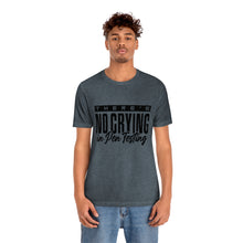 Load image into Gallery viewer, Pentesting Short Sleeve Tee