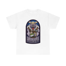 Load image into Gallery viewer, CSRF - Unisex Heavy Cotton Tee