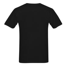 Load image into Gallery viewer, NOOB - Option A - Mens