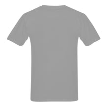 Load image into Gallery viewer, NOOB - Option A - Mens