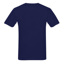 Load image into Gallery viewer, NOOB - Option A - Mens