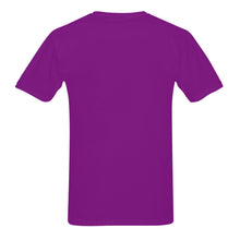 Load image into Gallery viewer, NOOB - Option A - Mens