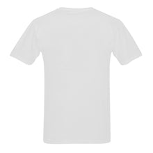 Load image into Gallery viewer, NOOB - Option A - Mens
