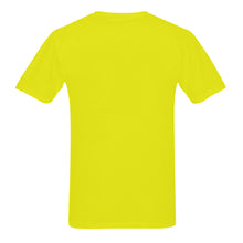 Load image into Gallery viewer, NOOB - Option A - Mens