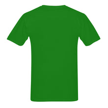 Load image into Gallery viewer, NOOB - Option A - Mens