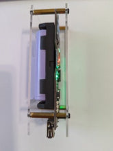 Load image into Gallery viewer, ESP8266 WiFi Deauther - Monster v5 DSTIKE