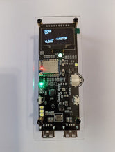 Load image into Gallery viewer, ESP8266 WiFi Deauther - Monster v5 DSTIKE