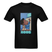 Load image into Gallery viewer, NOOB - Option A - Mens
