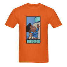 Load image into Gallery viewer, NOOB - Option A - Mens