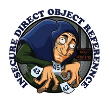 Load image into Gallery viewer, Dirty Dozen Scented Stickers Pack - LIMITED QUANTITIES