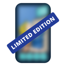 Load image into Gallery viewer, Dirty Dozen Scented Stickers Pack - LIMITED QUANTITIES