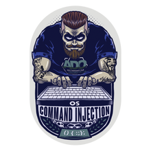 Load image into Gallery viewer, Dirty Dozen Scented Stickers Pack - LIMITED QUANTITIES