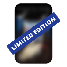 Load image into Gallery viewer, Dirty Dozen Scented Stickers Pack - LIMITED QUANTITIES
